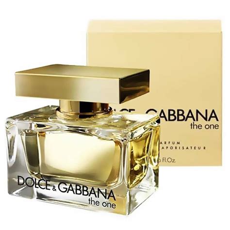 perfumes de dolce gabbana para mujer